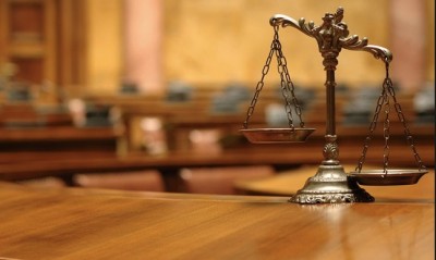 被记者拍照登报,算不算是侵犯肖像权