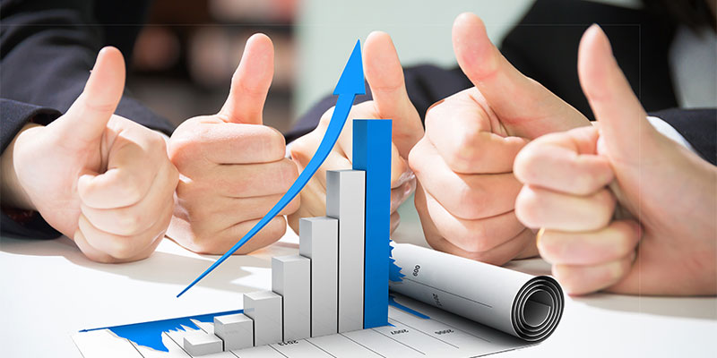 策划方案的评判标准