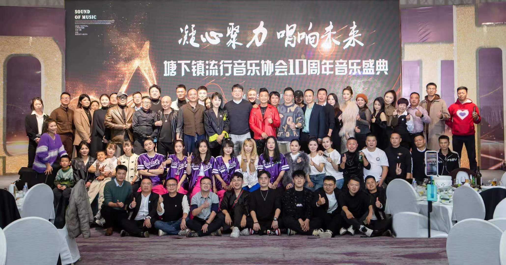 �ٱ�ģ�����׳���ģ�������ľ��� ����δ�� ��������������Э��1D��������ʢ��