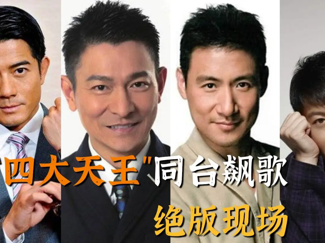 ����360���մ��Ĵ�����ģ���������ô����