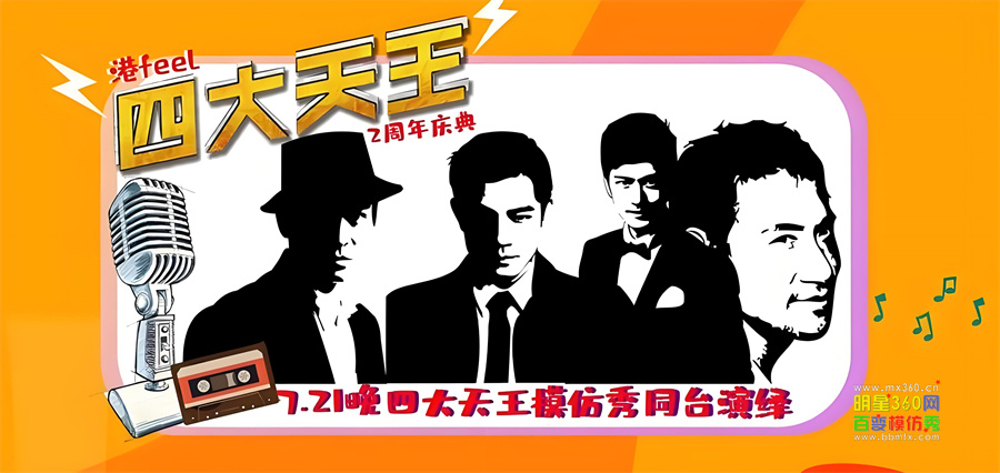 ����360������������Ĵ�����